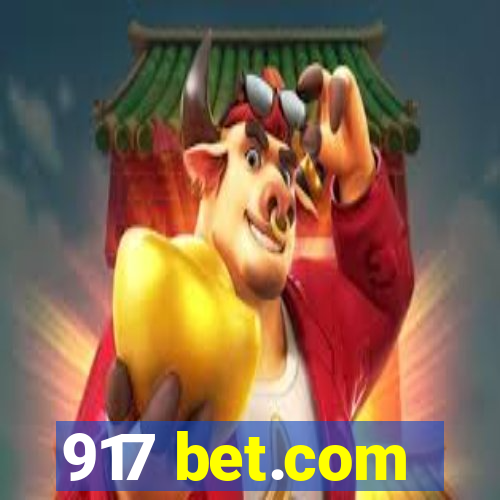 917 bet.com